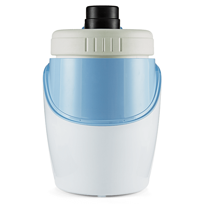 eSpring™ UV Water Purifier Replacement Filter Cartridge With UV Technology