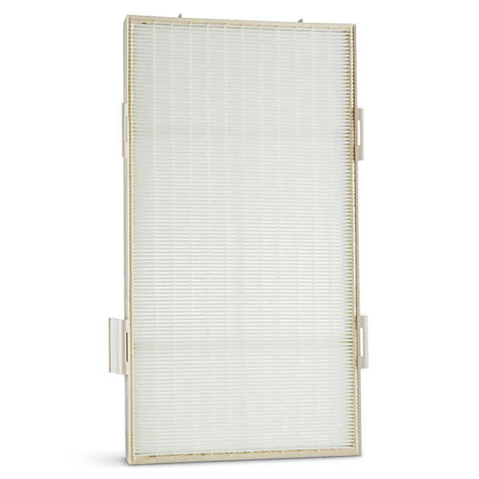 Atmosphere™ Replacement HEPA Filter