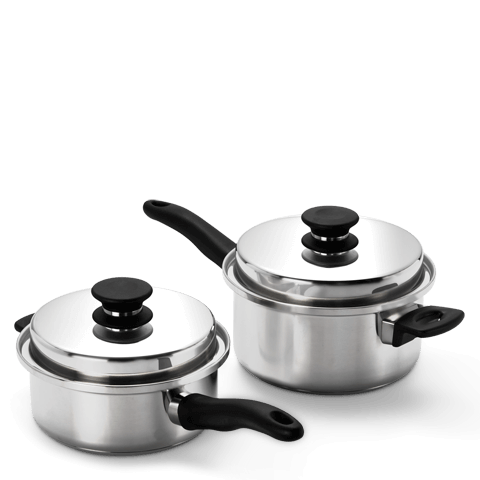 Cookware | Home | Shop | Amway Canada