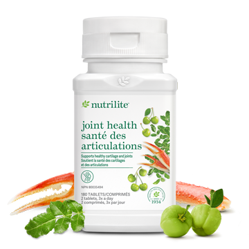 Nutrilite™ Joint Health