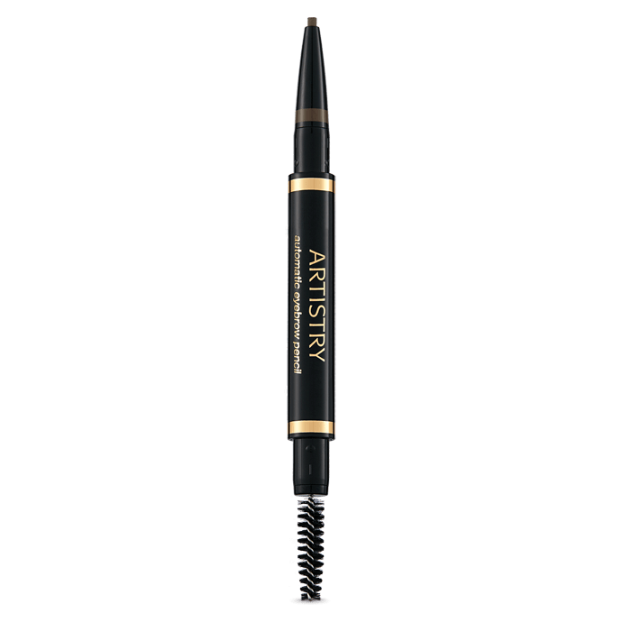 Artistry™ Automatic EyeBrow Pencil Refill - Taupe