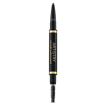 Artistry&trade; Automatic EyeBrow Pencil Refill - Soft Black