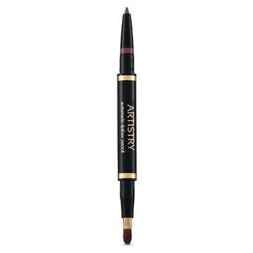 Artistry&trade; Automatic LipLiner Pencil Refill - Dusty Rose