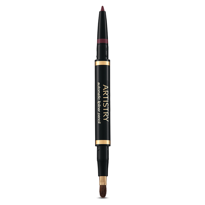 Artistry™ Automatic LipLiner Pencil Refill - Spiced Wine
