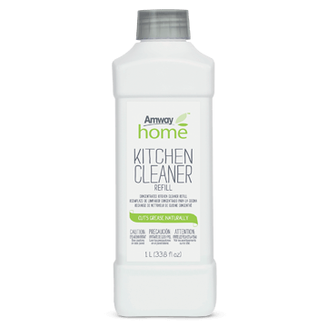 Amway Home™ Kitchen Cleaner