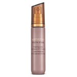 Artistry Youth Xtend™ Protecting Lotion (for Combination-to-Oily Skin)