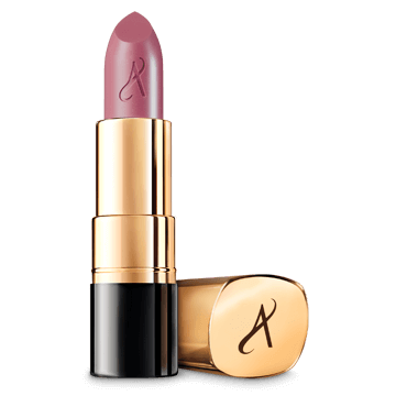 Artistry Signature Color™ Lipstick – Silk Lilac - 13