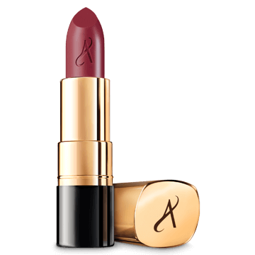 Artistry Signature Color™ Lipstick – Crimson - 17