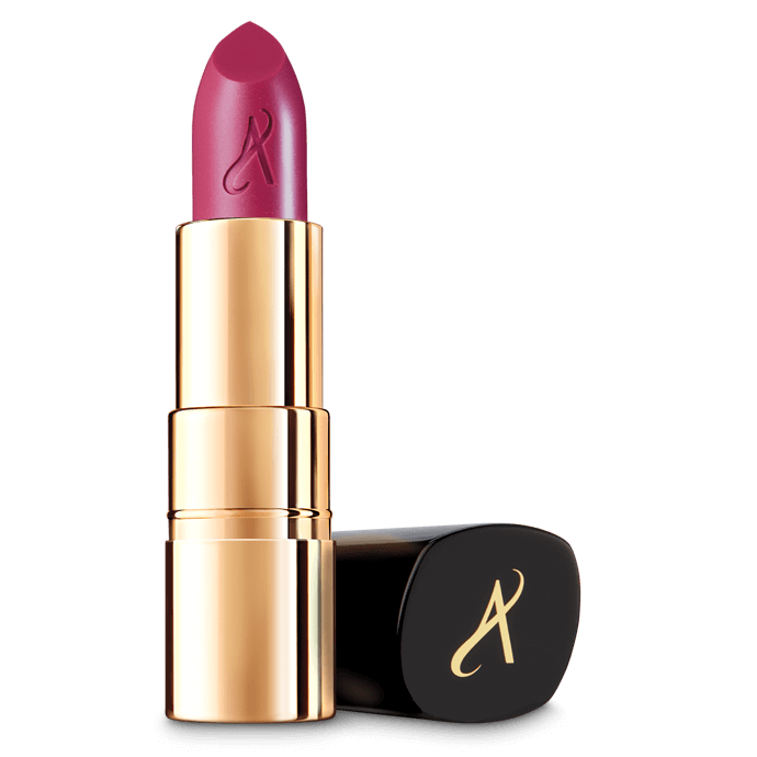 Artistry Signature Color™ Sheer Lipstick – Princess - 52