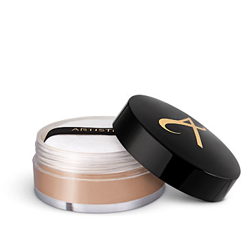 Artistry Exact Fit™ Poudre libre perfectrice – Medium