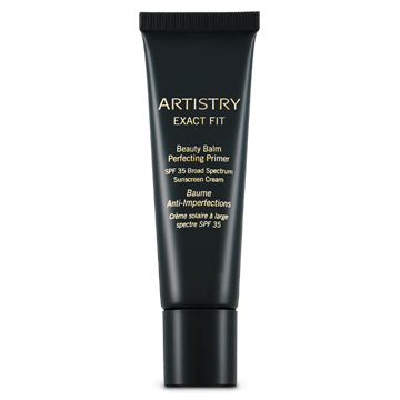 Artistry Exact Fit™ Beauty Balm Perfecting Primer