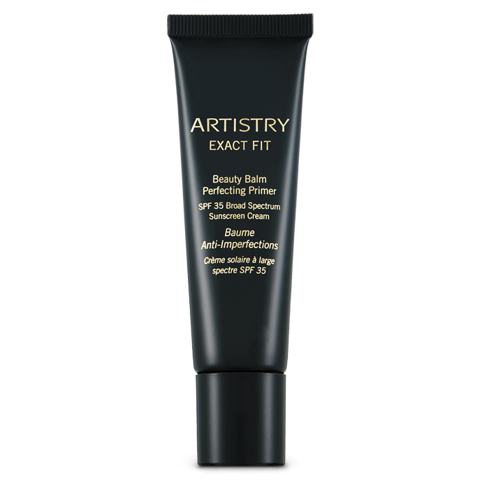 Artistry Exact Fit™ Baume anti-imperfections