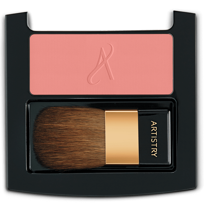 Artistry Signature Color™ Fard à joues – Peachy Pink
