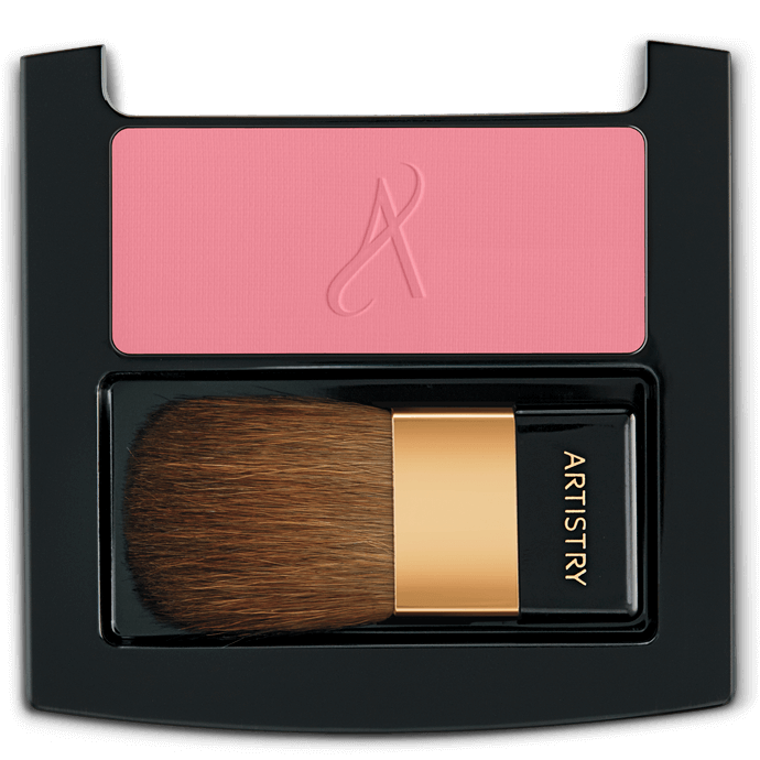 Artistry Signature Color™ Blush – Sweet Pink