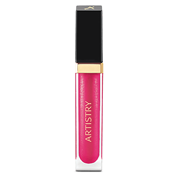 Artistry Signature Color™ Brillant à lèvres lumineux – Rose Petal