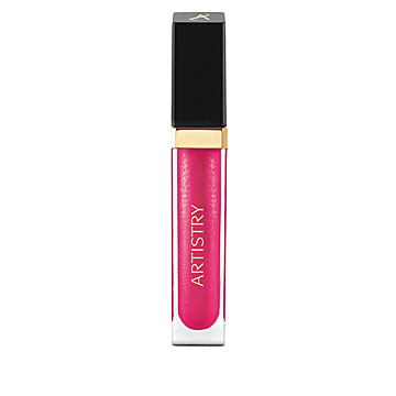 Artistry Signature Color™ Light Up Lip Gloss - Rose Petal