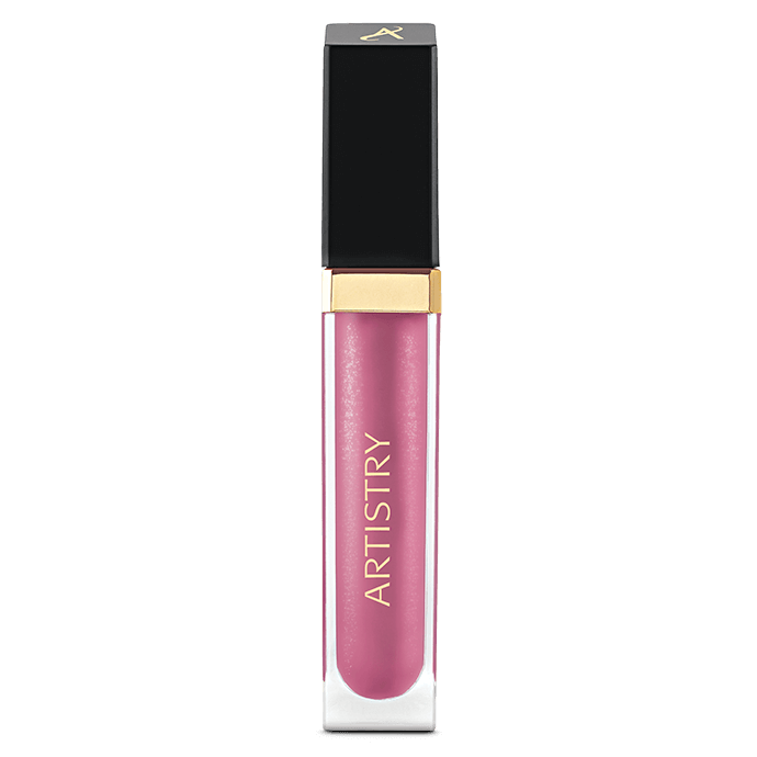Artistry Signature Color™ Light Up Lip Gloss - Misty Mauve