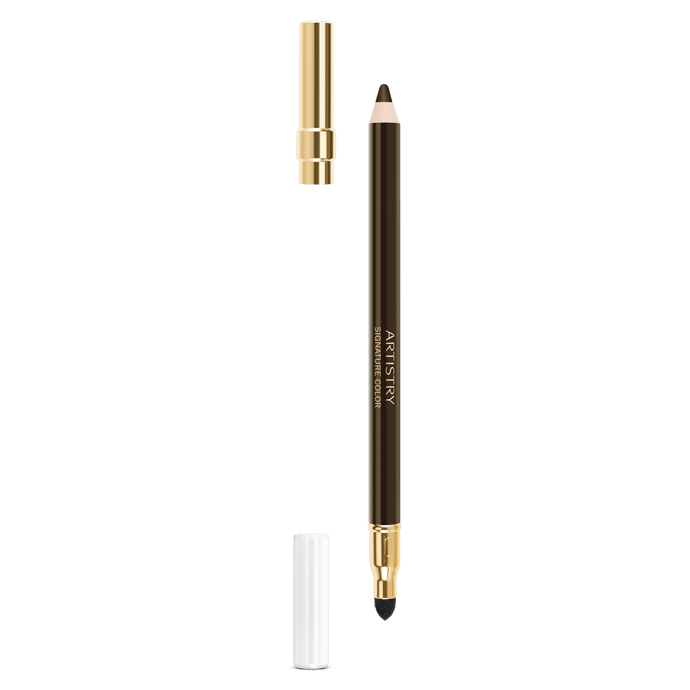Artistry Signature Color™ Longwearing Eye Pencil – Brown