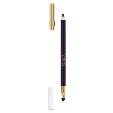 Artistry Signature Color™ Longwearing Eye Pencil – Plumberry