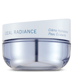 Artistry Ideal Radiance™ Illuminating Moisture Cream (Moisturizer for Normal-to-Dry Skin)
