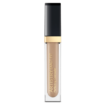 Artistry Exact Fit™ Perfecting Concealer – Light