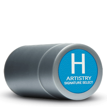 Artistry Signature Select™ Amplificateur hydratant