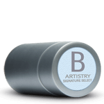 Artistry Signature Select™ Brightening Amplifier