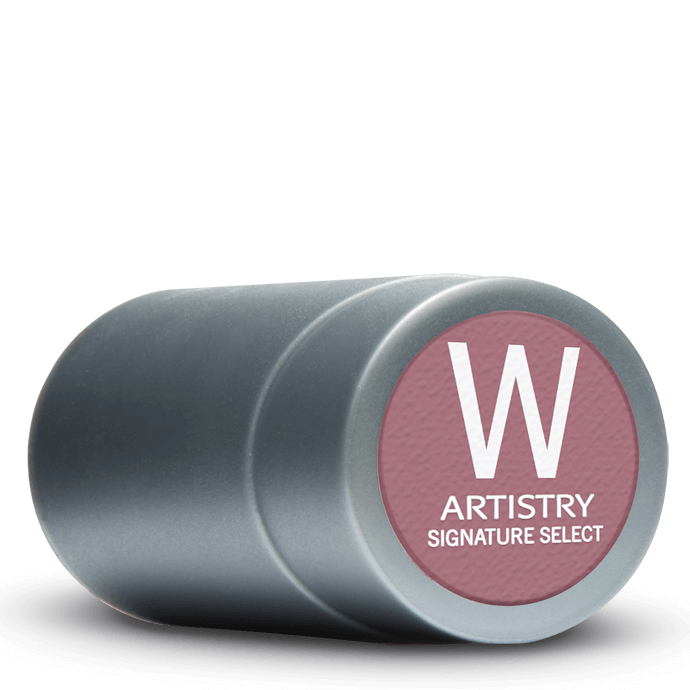 Artistry Signature Select™ Anti-Wrinkle Amplifier