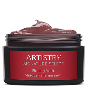 Artistry Signature Select™ Firming Mask