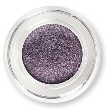 Artistry Studio™ Shimmering Cream Eye Shadow - Silver Violet 