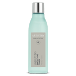 Tonique lissant hydratant Skin Nutrition<sup>MC</sup> Artistry