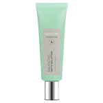Lotion-gel mate &eacute;quilibrante Skin Nutrition<sup>MC</sup> Artistry