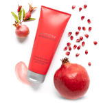 Artistry Signature Select™ Firming Body Lotion