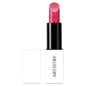 Rouge à lèvres crème Go Vibrant<sup>MC</sup> Artistry - Saturday Peach 101
