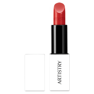 Artistry Go Vibrant™ Cream Lipstick - Crush on Coral 110