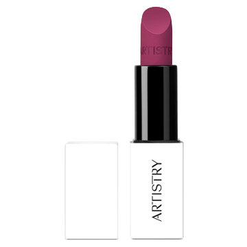 Artistry Go Vibrant™ Matte Lipstick - Photobomb Fuschia 202