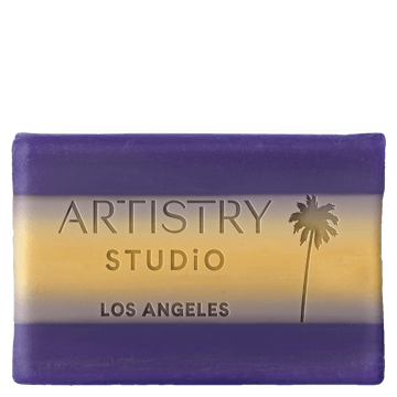 Artistry Studio™ Pacific Sunset Body Bar 