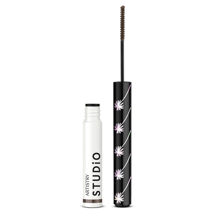 Artistry Studio™ Pacific Proof Brow Perfector – Beach Taupe