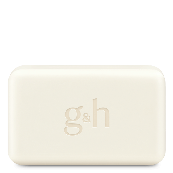 g&h™ Protect Bar Soap