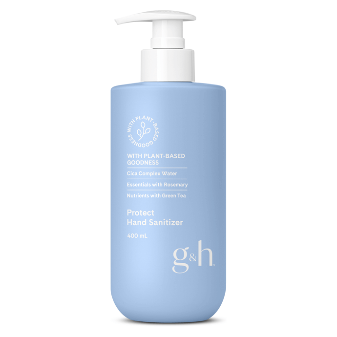 g&h™ Protect Hand Sanitizer