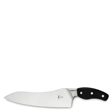 iCook™ Chef Knife