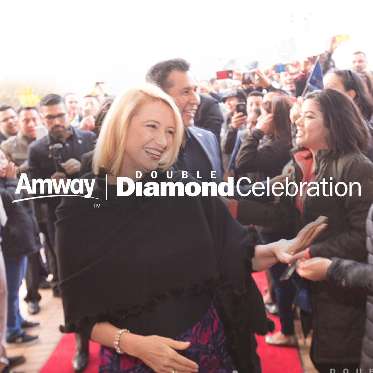 Amway Double Diamond Celebration For IBOs Amway Events Amway Canada amway-double-diamond-celebration-for-ibos-amway-events-amway-canada