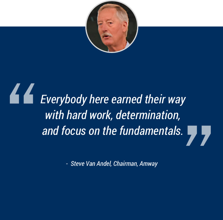 Amway IBO Events Amway Canada amway-ibo-events-amway-canada