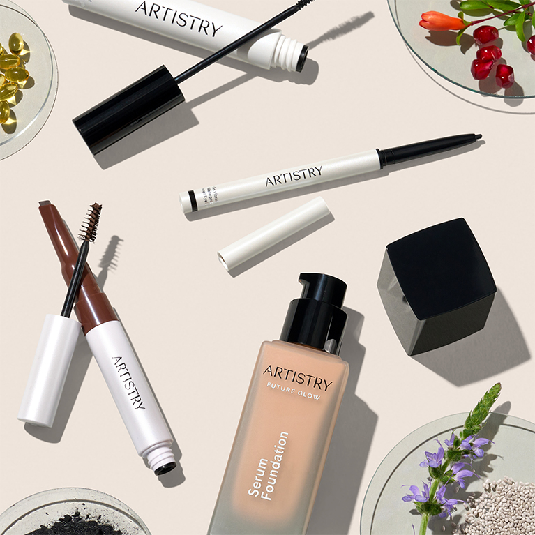 Artistry Makeup Amway Canada artistry-makeup-amway-canada