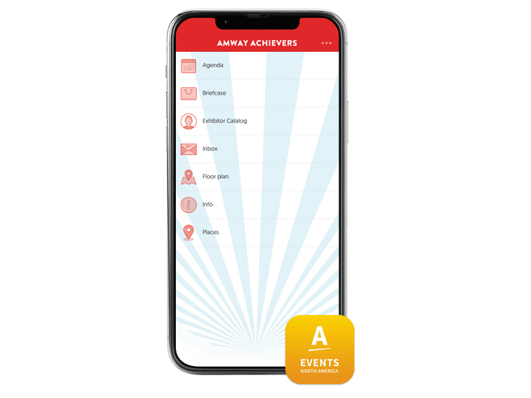 Amway Apps & Digital Resources Amway Digital Catalog Amway Canada
