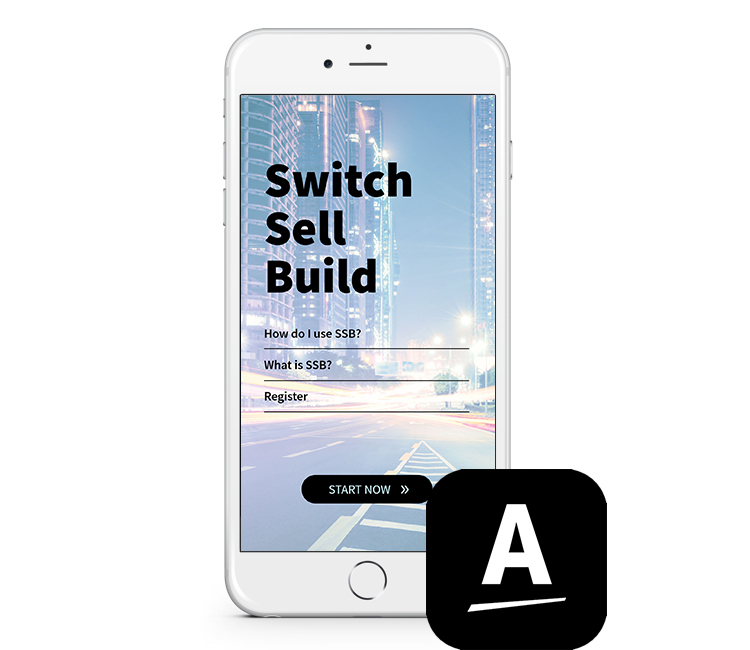 Amway Apps & Digital Resources Amway Digital Catalog Amway Canada